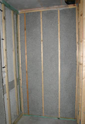 links-insulation_photo